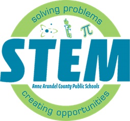 STEM- solving problems, creating opportunities 